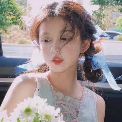 自你走后2