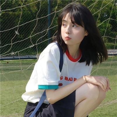 第五区的女人