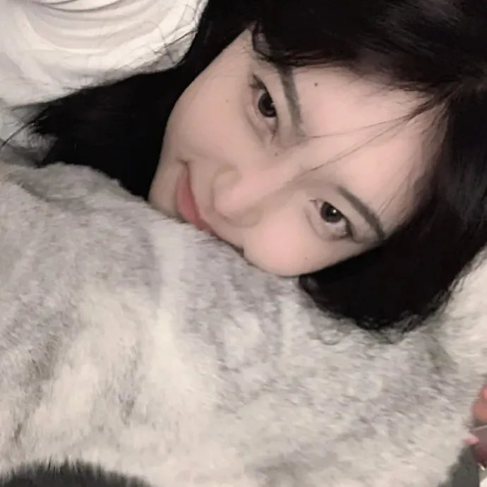 魔鬼的眼