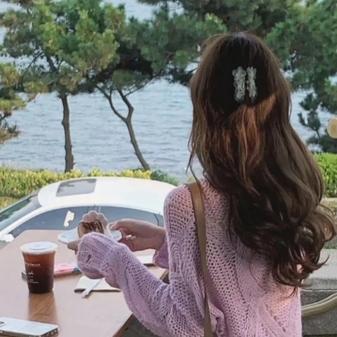 人狼游戏：疯狂大陆