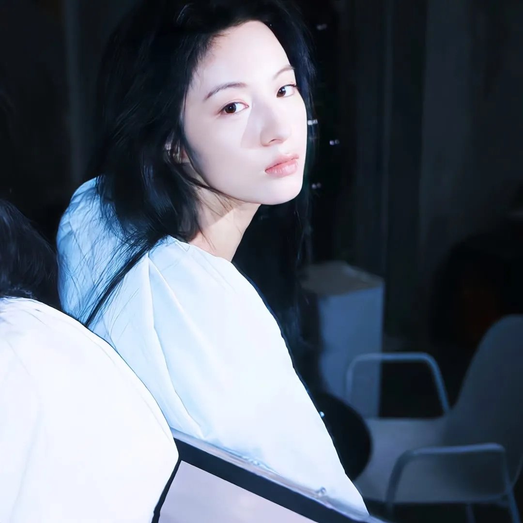 奇异恐惧