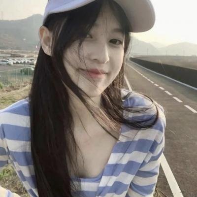 爱情而已