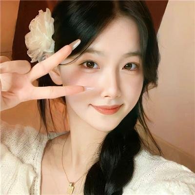 我的天才宝贝