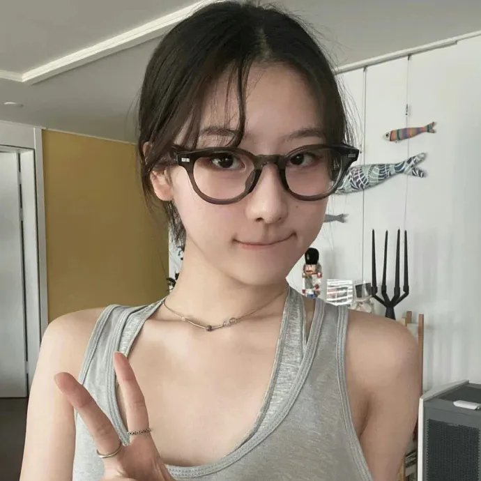 虽然没准备什么菜第三季