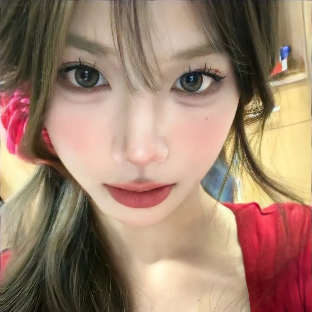 侠女游龙粤语