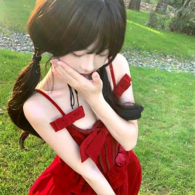 粘合平行线