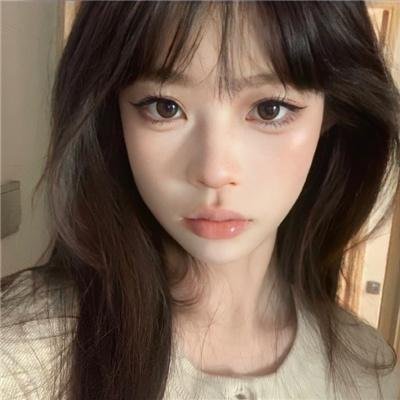 福星盈门