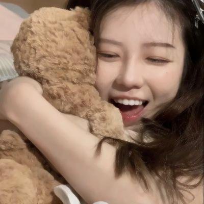 隐藏你的钱