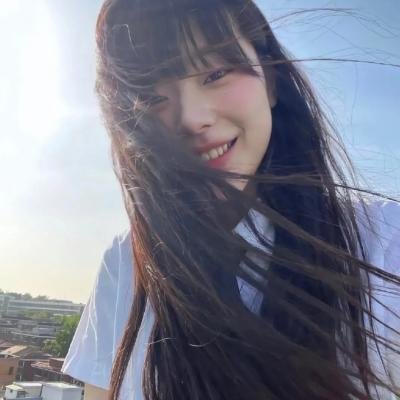 安娜和狼