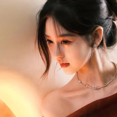 熊熊遇见小小鼠